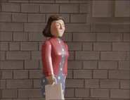 PeterSamandtheRefreshmentLady37.png (1.12 MB)