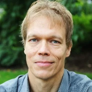 PetteriHyonen.jpeg (21 KB)