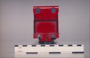 S4 skarloey ruler back