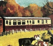 TheMissingCoach.png (855 KB) Thomas' Special Coach