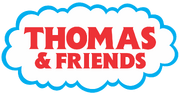 Thomas&FriendsLogo2000