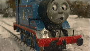 Thomas,EmilyandtheSnowplough43