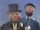 Inspectors (T&F)/Gallery