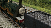 ThomasandtheSoundsofSodor20