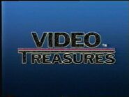 (1997 VHS only)