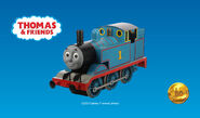 Prop Store's Thomas & Friends Online Charity Auction 2025 (12 - 28 May 2025)
