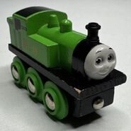 BRIO