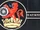 British Railways (RWS)