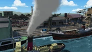 DowagerHatt'sBusyDay51.png (2.1 MB) Brendam Docks in the twenty-first series