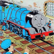 EdwardandtheExpress1.png (3.46 MB)