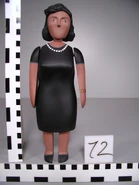 FemalePassengerS8Ruler7.jpg (693 KB) Eighth series ruler reference of the Refreshment Lady's original head