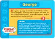 GeorgeTradingCard2.png (448 KB)