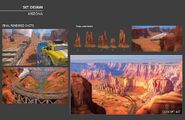 GrandCanyonSetDesign