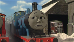 JamesGoesTooFar36.png