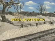 JamesGoesTooFarCroatianTitleCard.jpeg (475 KB) Croatian title card