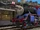 KingoftheRailway758.png
