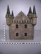 LordCallan'sCastleS8Ruler4