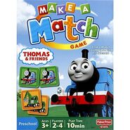 2009 Edition