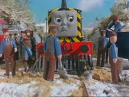 Mavis (episode) (2.34 MB) Mavis (Series 3, episode 14)