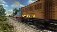 Dutch title card