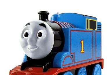 B Train Shorty | Bandai Thomas Wikia | Fandom B Train Shorty | Bandai Thomas Wikia | Fandom
