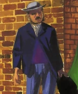 Engineers (The Railway Series) (1945-2011)