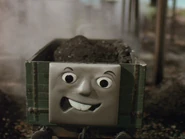 OliverOwnsUp37.png (1.84 MB)