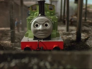 OliverOwnsUp38.png (1.86 MB)