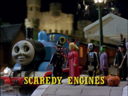 ScaredyEnginesoriginalUStitlecard