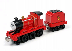Details about / Thomas /& friends take n play metal train engine thomas the tank engine show original title
