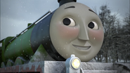 TheBeastofSodor61