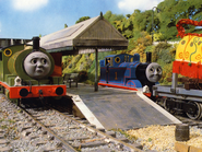 Thomas,PercyandtheDragon18