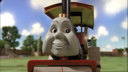 ThomasAndTheMoles68