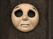 Thomas' scared face owned by Twitter and Instagram user ThomasTankMerch