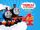 Thomas & Friends Classic Volume 4