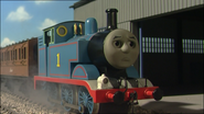 ThomasandtheJetPlane26