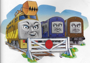 ThomasandtheMagicRailroad(book)16