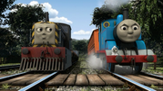 ThomasandtheSoundsofSodor40