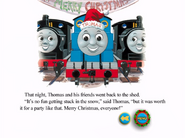 UltimateChristmasReadAlong11