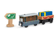 Thomas' Birthday Surprise Accessory Pack