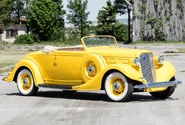 1935LincolnKConvertibleRoadster.png (2.14 MB) A real-life example of a convertible