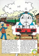 ATreatforToby!9.jpg (428 KB)