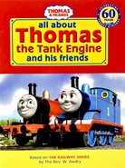 AllAboutThomastheTankEngineandhisFriends2005.jpg (489 KB) All About Thomas the Tank Engine and his Friends
