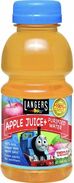 Langers Apple juice