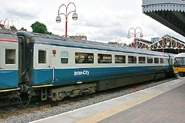 BRMK3Coaches.jpg (92 KB) Basis