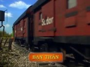 BestFriendsVietnameseTitleCard.jpg (1,021 KB) Vietnamese title card