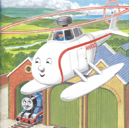 BetterSafethanSorry3.png (828 KB)