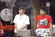 BigLiveTourJamesLeoMorimokoAndPonkickies.png (1.49 MB) Leo Morimoto with Inocchi and James