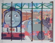 BusyEnginesCPB6.png (1.77 MB) The Royal Train as illustrated by Arkadia