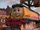 ChucklesomeTruckspromo18.png